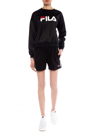 Printed sweatshirt, zdjęcie 2 Printed sweatshirt od Fila